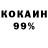 Кетамин VHQ chefdan87