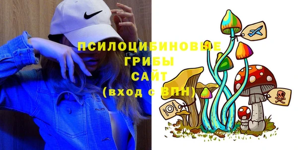 MDMA Premium VHQ Алзамай
