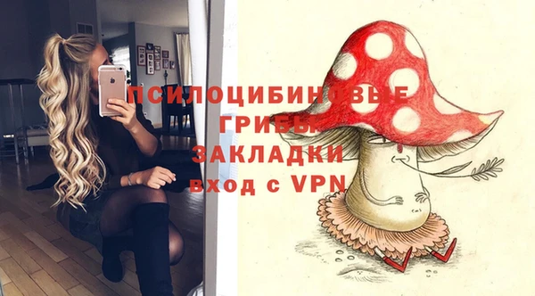мескалин Алексеевка