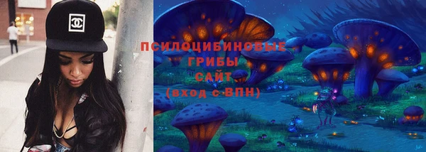 MDMA Premium VHQ Алзамай