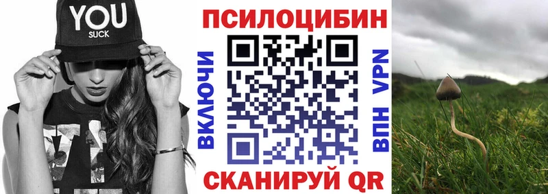 Псилоцибиновые грибы ЛСД  купить наркотики цена  Тобольск 